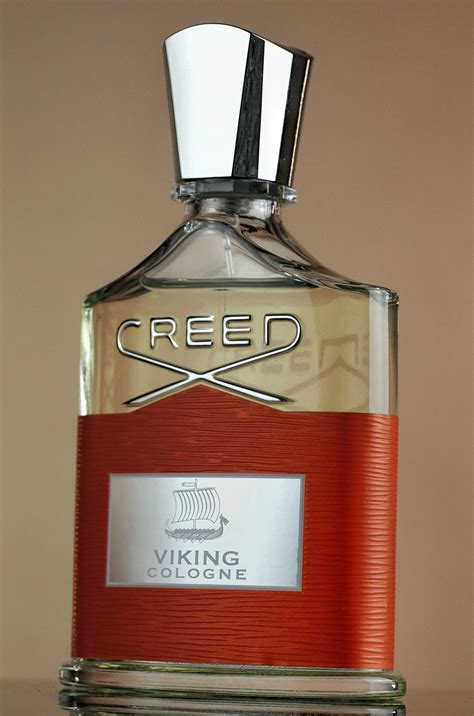 where can i buy creed cologne|creed cologne website.